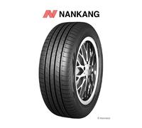 NanKang Pneu été SP-9 175/70 R14 88H XL