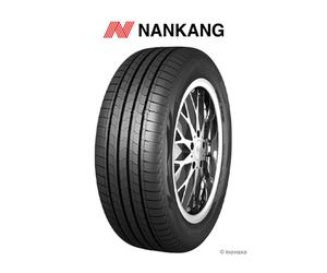 Pneu NATIONAL SP-9 225/60 R 17 99