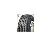 Pneu NATIONAL SP7 255/30 R 22 95 XL