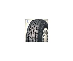 Pneu NATIONAL SP7 285/40 R 22 110 XL