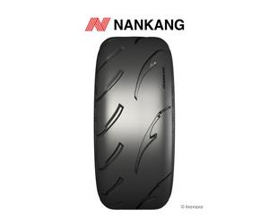 Pneu NATIONAL Sportnex AR-1 265/35 R 19 98 XL