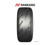 NanKang Pneus été Sportnex AR-1 285/35 R20 104Y – BMW 5/8, Mercedes‑Benz Classe S