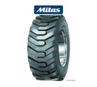 NanKang Pneus d'été VAN TR-10 195/70 R14C 104N