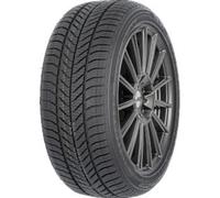 Pneu Neolin Neo4Season ( 195/55 R15 89V XL )