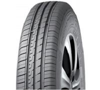 Pneu Neolin Neogreen ( 175/65 R14 82H )