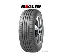 Neolin Tyre Pneu NeoGreen 185/65 R 15 88T