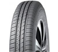 Pneu Neolin Neogreen ( 185/70 R14 88T )