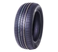 Pneu Neolin Neogreen Plus ( 195/50 R15 82V )