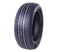 Pneu Neolin NeoGreen+ 205/65 R 15 94 V