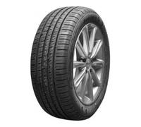 Pneu Neolin Neosport ( 235/60 R16 104W XL )