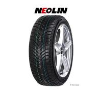 Pneu NEOLIN Neowinter 225/55 R 17 97