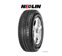 Pneu NEOLIN Neowinter VAN 225/70 R 15 112R 3PMSF