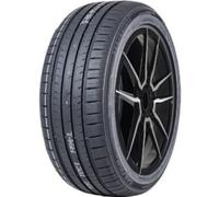 Pneu Nereus NS601 ( 245/40 R20 99Y )