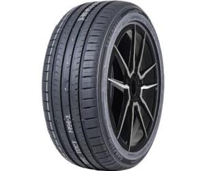 Pneu Nereus NS601 ( 245/40 R20 99Y )
