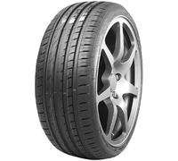 PNEU NEUF APTANY 205 50 R17 93W RA 301 ÉTÉ 2026