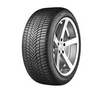 Bridgestone Pneu Weather Control A005 Evo 235/40 R18 95W XL