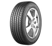 Bridgestone Pneu été Turanza T005 255/65 R16 109H