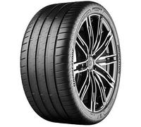 Bridgestone Pneu été Potenza Sport 265/35 R21 101Y XL MFS D A 73 B