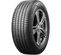Bridgestone Pneus été Alenza 001 285/45 R20 112H – Convient Audi Q7, Volkswagen Touareg III