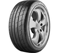 Bridgestone Pneus d'été POTENZA S007 F 315/35 R20 106Y (2021)