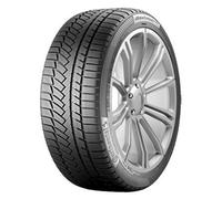 PNEU NEUF CONTINENTAL 215 50 R19 93T WINTERCONTACT TS 850 P 3PMSF HIVER 2021