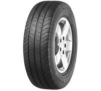 PNEU CONTINENTAL 235/60 R16 104H VANCONTACT 200 DOT 2022 ETE