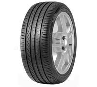 Cooper Tire Pneu été Zeon CS8 195/55 R15 85V
