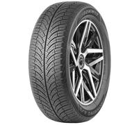 PNEU NEUF FRONWAY 145 80 R13 75T FRONWING A/S 3PMSF 4 SAISONS 2025