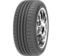 PNEU NEUF GOODRIDE 225 60 R18 100H Z 107 ÉTÉ 2025