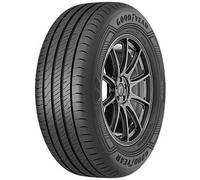Goodyear Pneu été EfficientGrip 2 SUV 245/60 R18 105H