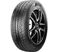 PNEU NEUF GT RADIAL 225 40 R18 92Y 4SEASONS 3PMSF 4 SAISONS 2023