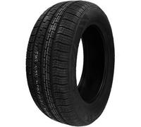 Journey WR 301 195/50R13C 104/101N M+S C C 72 B