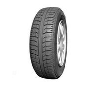 PNEU NEUF KELLY 135 80 R13 70T ST ÉTÉ 2023