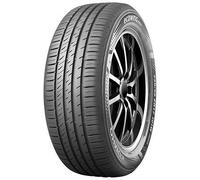 PNEU NEUF KUMHO 155 65 R14 75T ES31 ECOWING ÉTÉ 2025