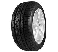 PNEU NEUF LANDSAIL 175 65 R13 80T 4 SEASON 3PMSF SAISONS 2021