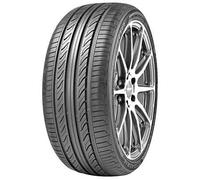 PNEU NEUF LANDSAIL 205 55 R16 91V LS388 ÉTÉ 2025