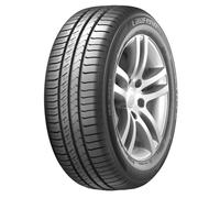 Laufenn Pneu d'été LK41 G Fit EQ+ 175/65R14 82T