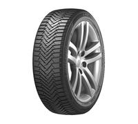 Laufenn Pneu hiver I FIT+ LW31 235/45 R18 98V XL 3PMSF