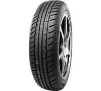 PNEU NEUF LEAO 215 50 R17 95V WINTER DEFENDER UHP 3PMSF HIVER 2025