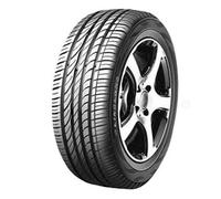 PNEU NEUF LINGLONG 185 60 R15 84T GREENMAX HP010 ÉTÉ 2020