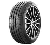 Michelin Pneu E PRIMACY 225/50 R17 98V XL été neuf