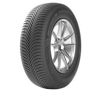 Michelin Pneu CrossClimate SUV 235/65Hr18 TL XL 110H E