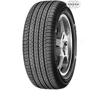 Michelin Pneu été Latitude Tour HP 265/50 R19 110V XL GRNX N0