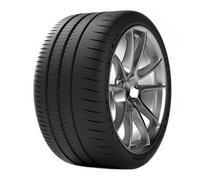 MICHELIN Pneu Pilot Sport Cup 2 Connect 275/35 ZR20 102Y XL – Compatible VE