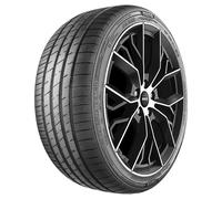 MOMO M30 EUROPA 205/60R1696V M30 EUROPA M30 EUROPA R16 96V