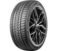 Momo M-4 FourSeason 225/50R18 99V E C 73 3