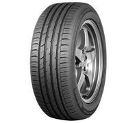 Momo M300 Toprun AS Sport 225/55R19 103W XL TL D A 0