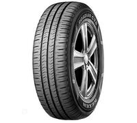 Nexen Tire - Pneu Roadian CT8 165/80R13C 91/89R D B 72 B