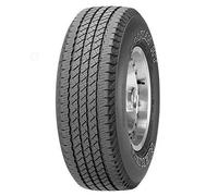 PNEU NEUF NEXEN 235 60 R17 102S ROADIAN HT ÉTÉ 2019