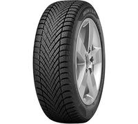 PNEU NEUF PIRELLI 185 50 R16 81T CINTURATO WINTER 3PMSF HIVER 2019